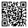 qrcode annonces