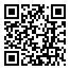 qrcode annonces