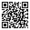 qrcode annonces