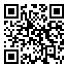 qrcode annonces