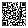 qrcode annonces