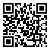 qrcode annonces