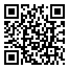 qrcode annonces