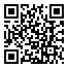 qrcode annonces