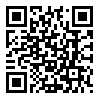 qrcode annonces