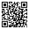 qrcode annonces