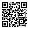 qrcode annonces