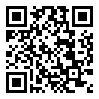 qrcode annonces