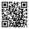 qrcode annonces