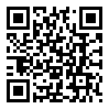 qrcode annonces