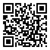 qrcode annonces