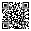 qrcode annonces