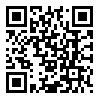 qrcode annonces