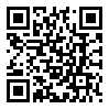 qrcode annonces