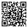 qrcode annonces