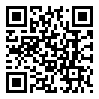 qrcode annonces