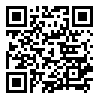 qrcode annonces