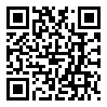 qrcode annonces