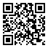 qrcode annonces