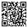 qrcode annonces