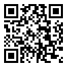 qrcode annonces