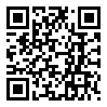 qrcode annonces