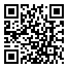 qrcode annonces