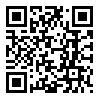 qrcode annonces