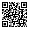 qrcode annonces