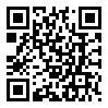 qrcode annonces