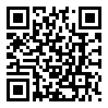 qrcode annonces