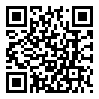 qrcode annonces