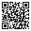 qrcode annonces