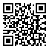 qrcode annonces