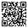 qrcode annonces