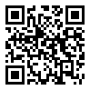 qrcode annonces