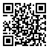 qrcode annonces