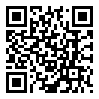 qrcode annonces