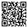 qrcode annonces