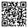 qrcode annonces