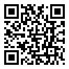 qrcode annonces