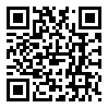 qrcode annonces