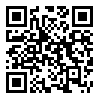 qrcode annonces