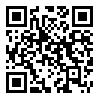 qrcode annonces