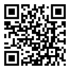 qrcode annonces