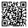 qrcode annonces