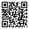 qrcode annonces