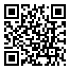 qrcode annonces