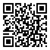 qrcode annonces