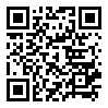 qrcode annonces